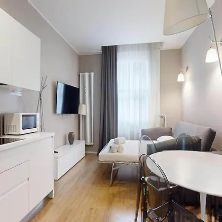 Apartamento In S Historic Center